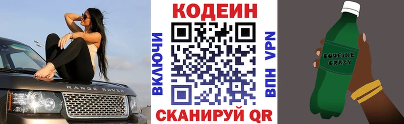 Купить закладки  Райчихинск  Codein Purple Drank 